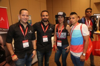 lalexpo17_dayone_022